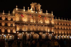 800px-Plaza_Mayor_Salamanca