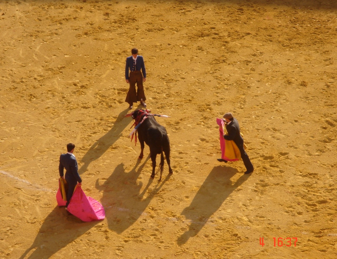 Spain