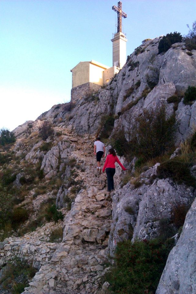 lovingly stolen from a friend's Facebook