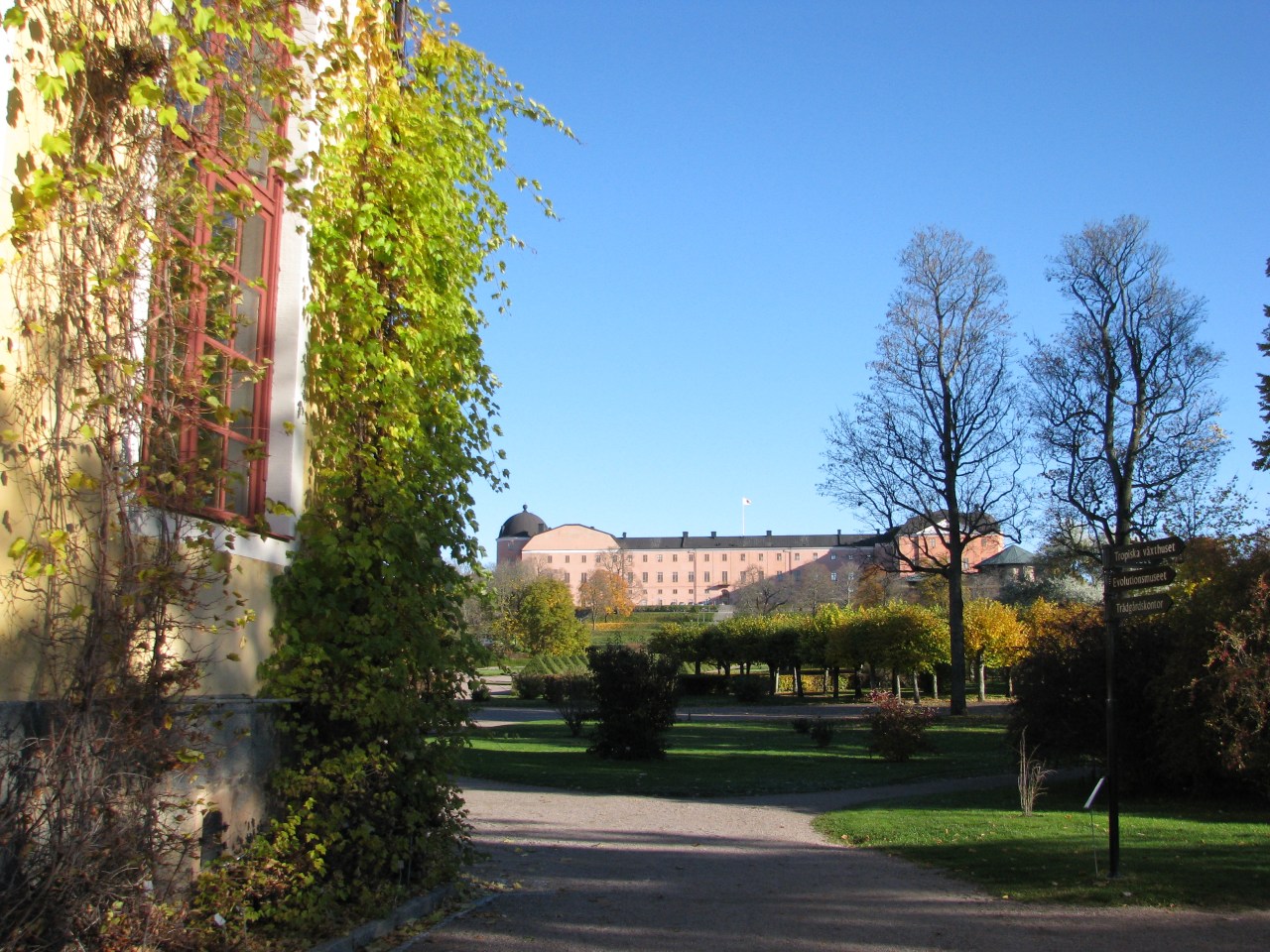 Definition of a&nbsp;nation