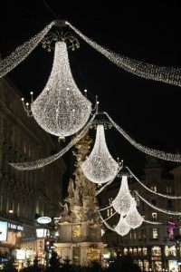 557427_10151235932559285_1079707505_n