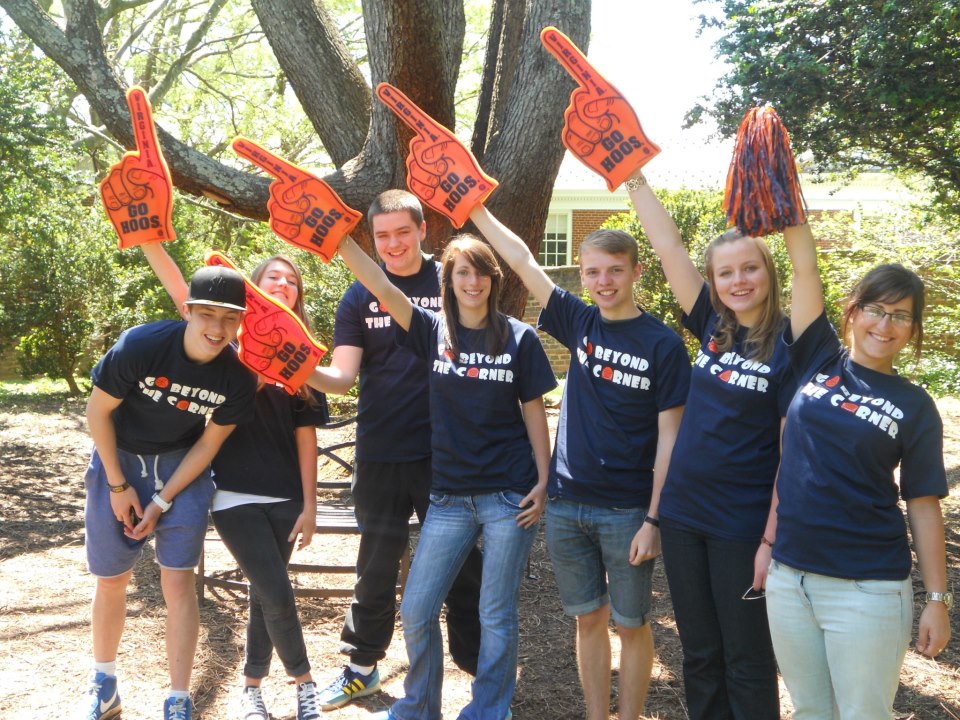 72594_10200518200870644_2001962947_n