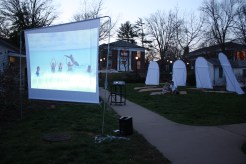 UVa Education Abroad Photo Competition