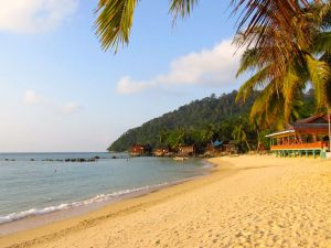 Tioman - 022