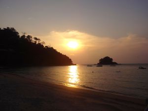 Tioman - 034