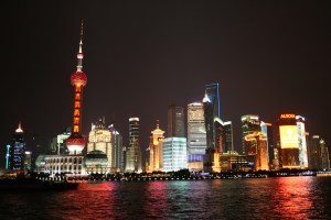 CHINA-JUAN-SHANGHAI-023