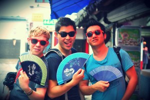 shanghai_2_900x600_0