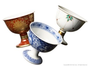 02061614_4f2f7dc737767