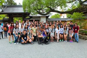 10550845_4346274792425_4705956130551782294_n