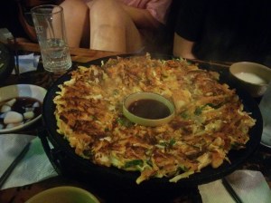 IMG_20140715_193551 (1)