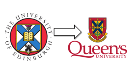 Screen Shot 2014-08-28 at 20.14.50