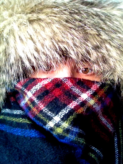 Queen’s: Winter Edition