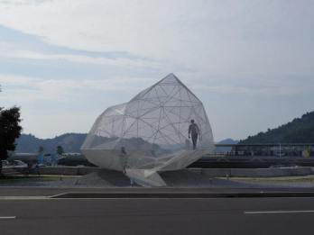 11866231_10200840275367312_1832092780268412667_n