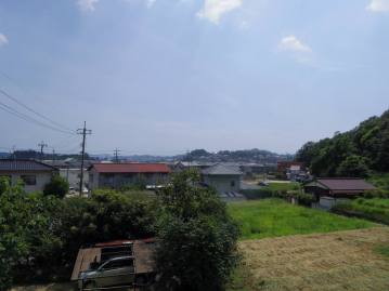 11892023_10200839682272485_1974341364739071548_n