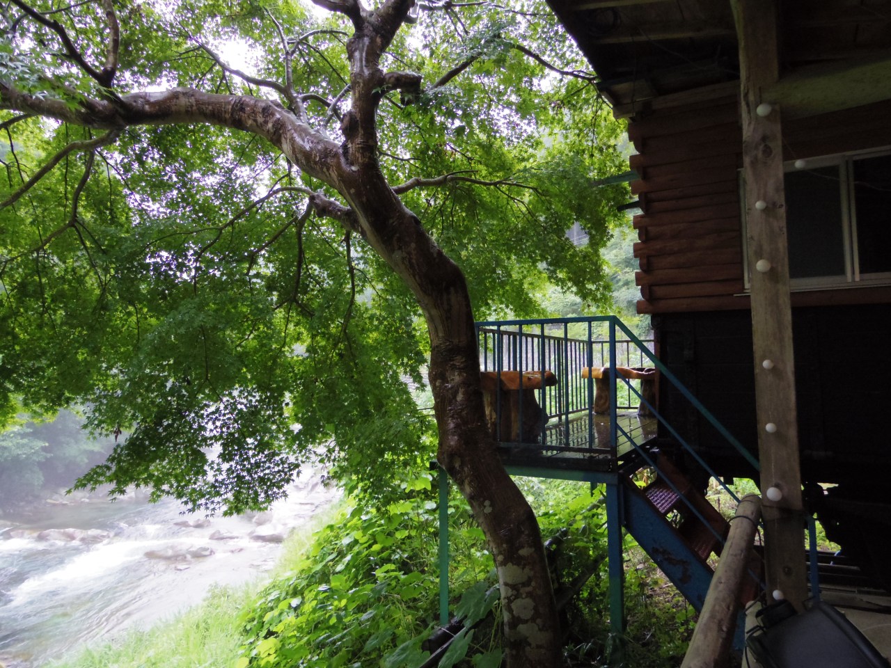 Japan: The Final Leg… (Part 1)