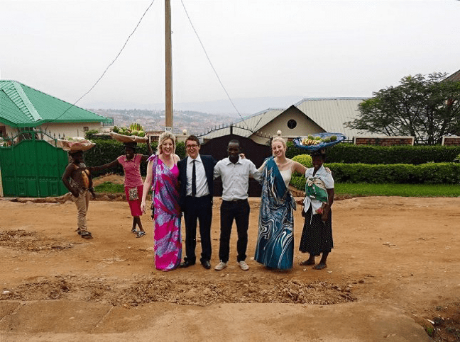 AD - rwandan wedding.png