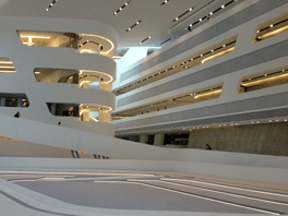 Improving Debating Skills in&nbsp;Vienna