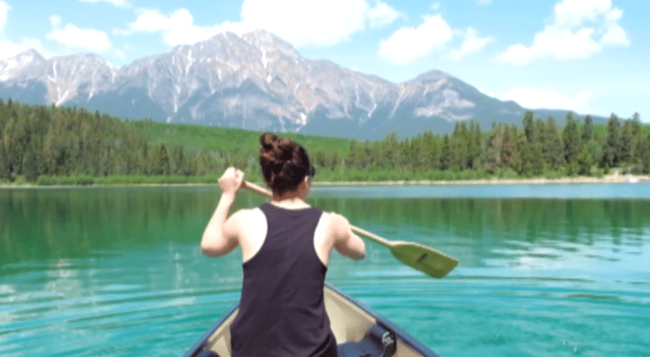 VIDEO: Where Next? Queen’s University,&nbsp;Canada