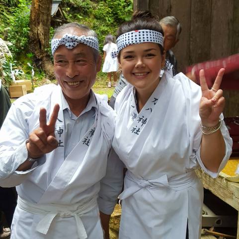 22449294_10212363622798846_1395535049_o