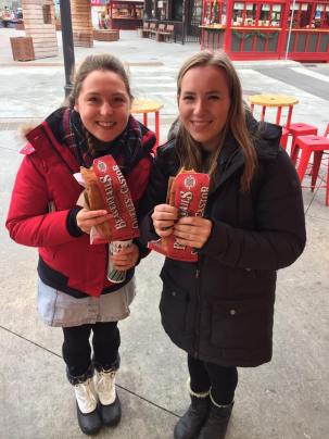 24058677_10212273679055728_6175472843190255224_n