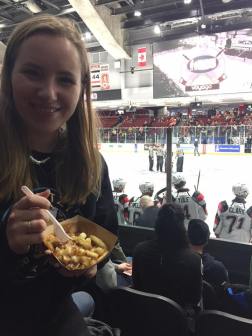 24058744_10212273695936150_277913514495017692_n