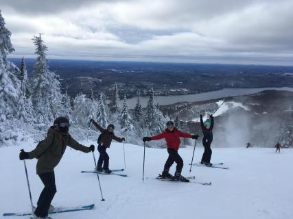 26735196_1985073694840201_978500161_o