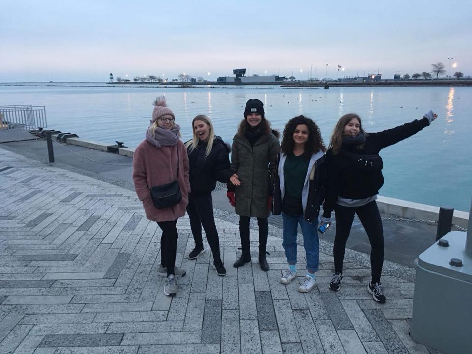 This is not&nbsp;goodbye