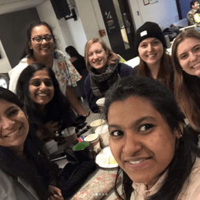 Screen Shot 2018-04-08 at 19.59.53