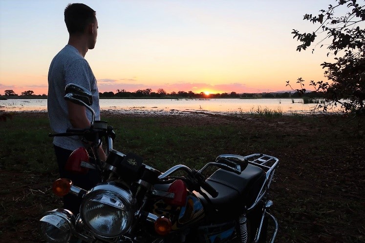 Medical Elective in Mvumi,&nbsp;Tanzania