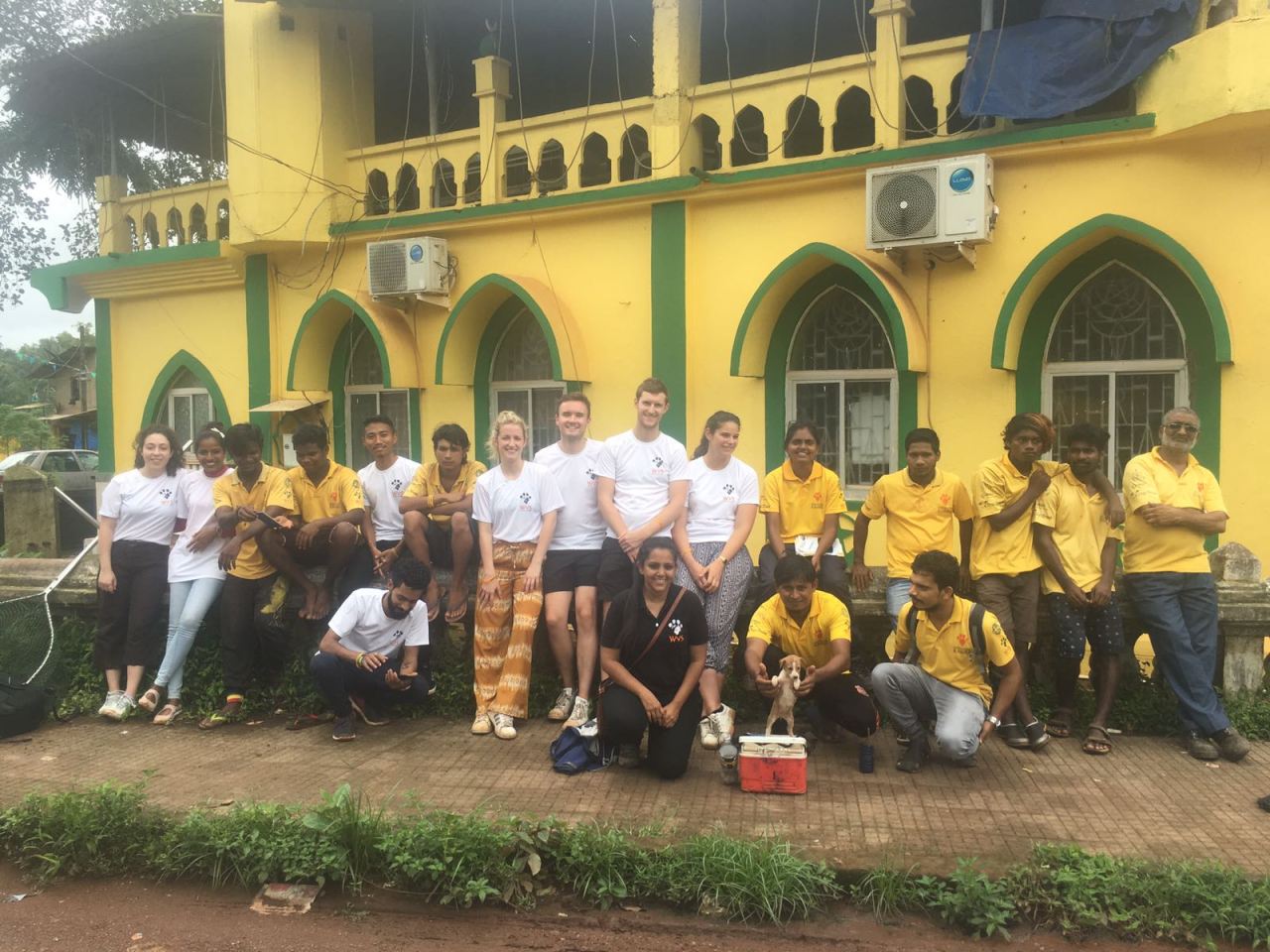 41a281c3-6795-4419-8c5f-ecc5d5952e67