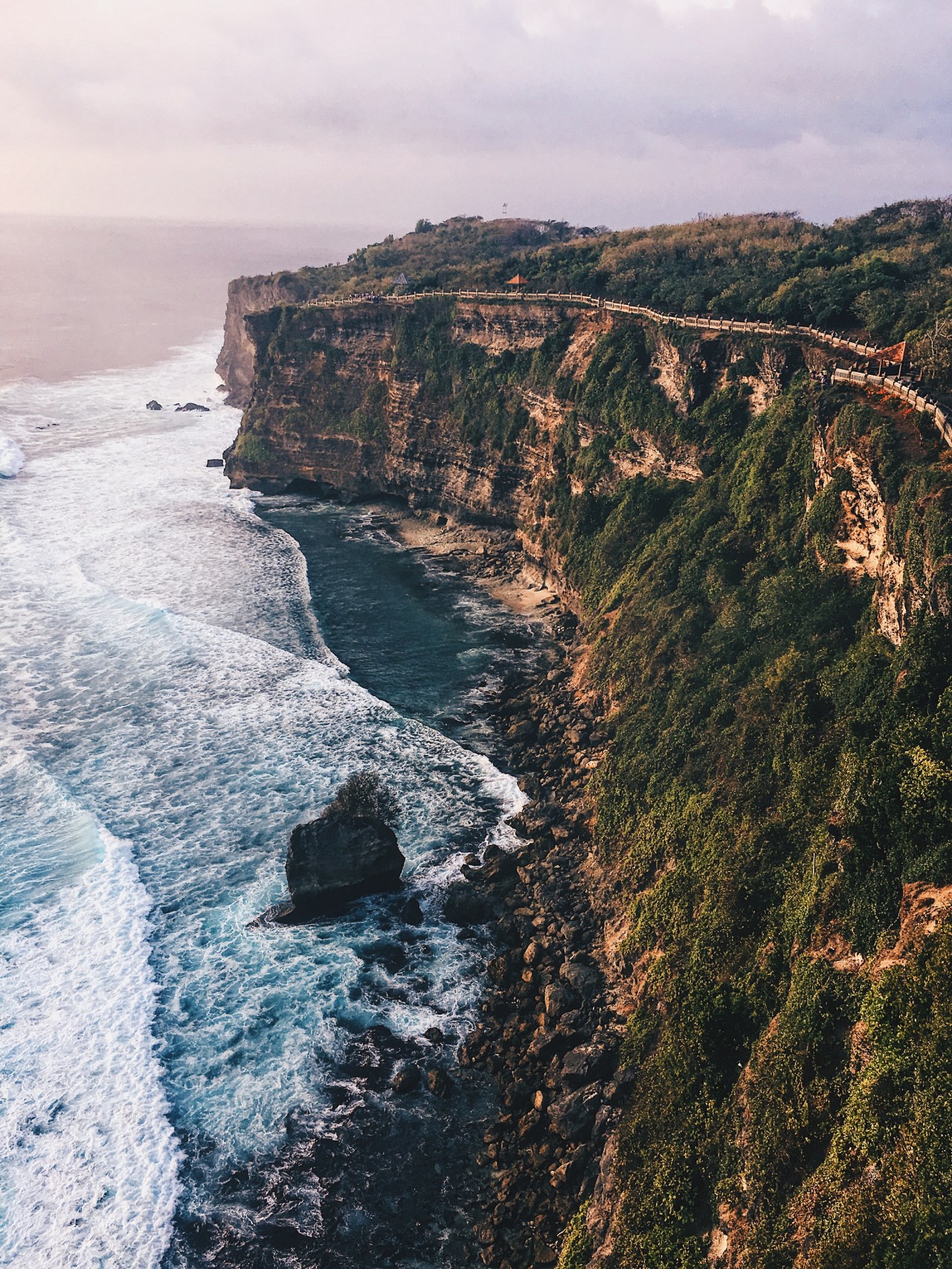 Mental Health Placement in&nbsp;Bali