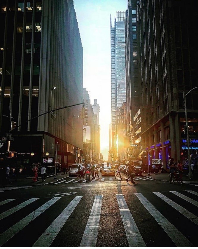 Drug Portfolio Management for Cancer and Rare Diseases, Boston MA,&nbsp;USA