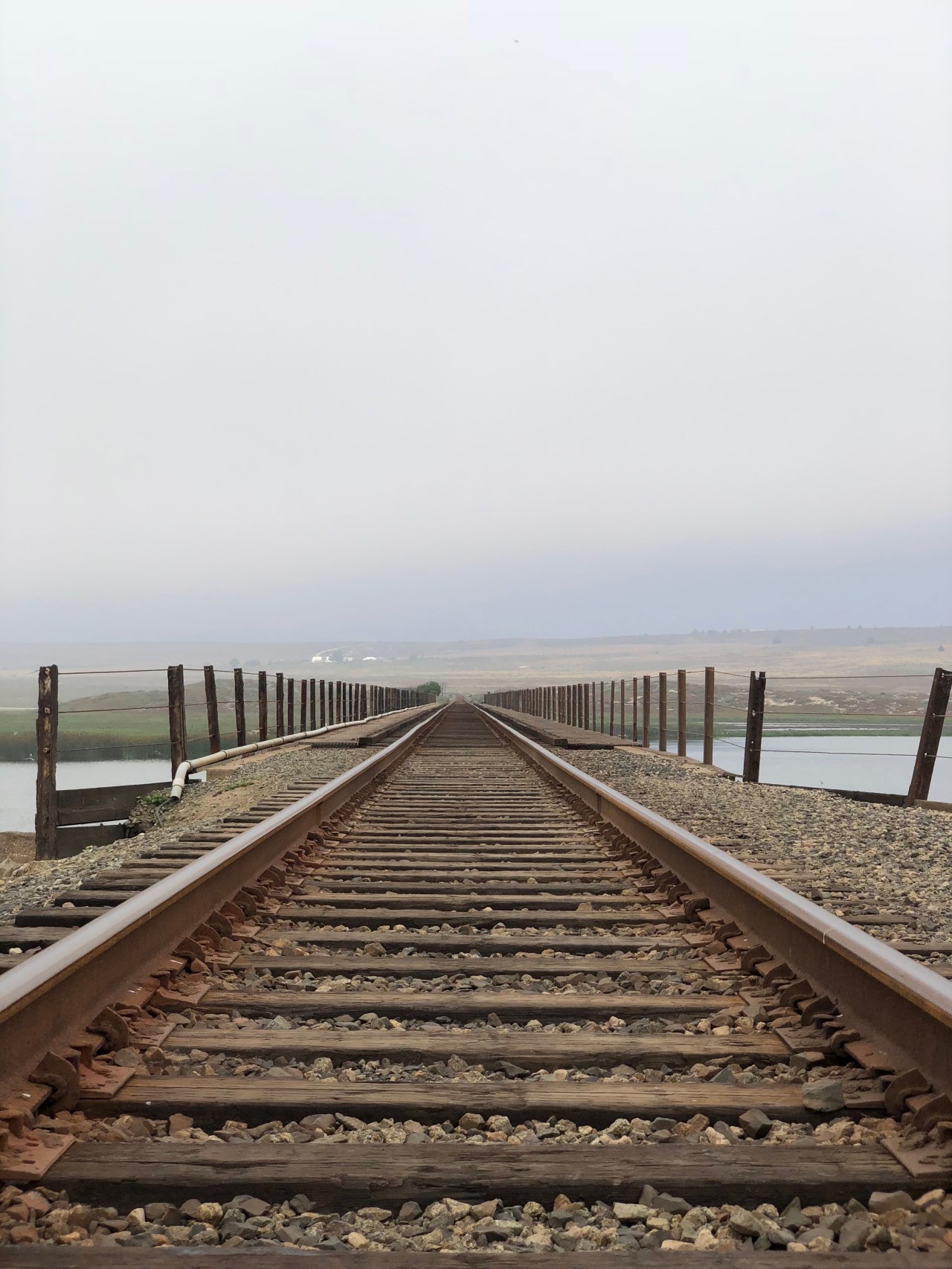 HypED in Los&nbsp;Angeles