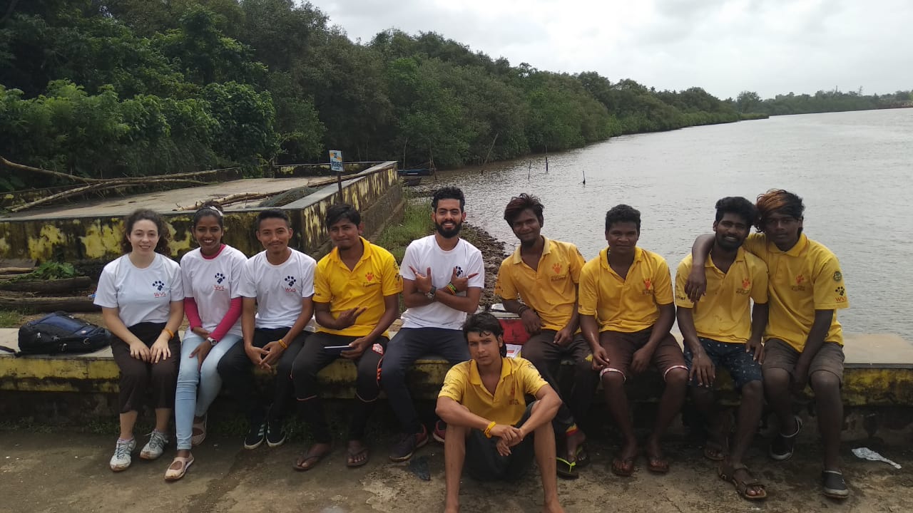 9a2b02cc-0451-4455-9897-045c210da615