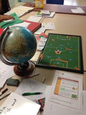 img-20180713-wa00031