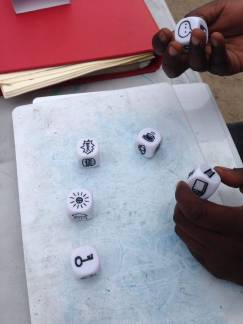 img-20180714-wa00111