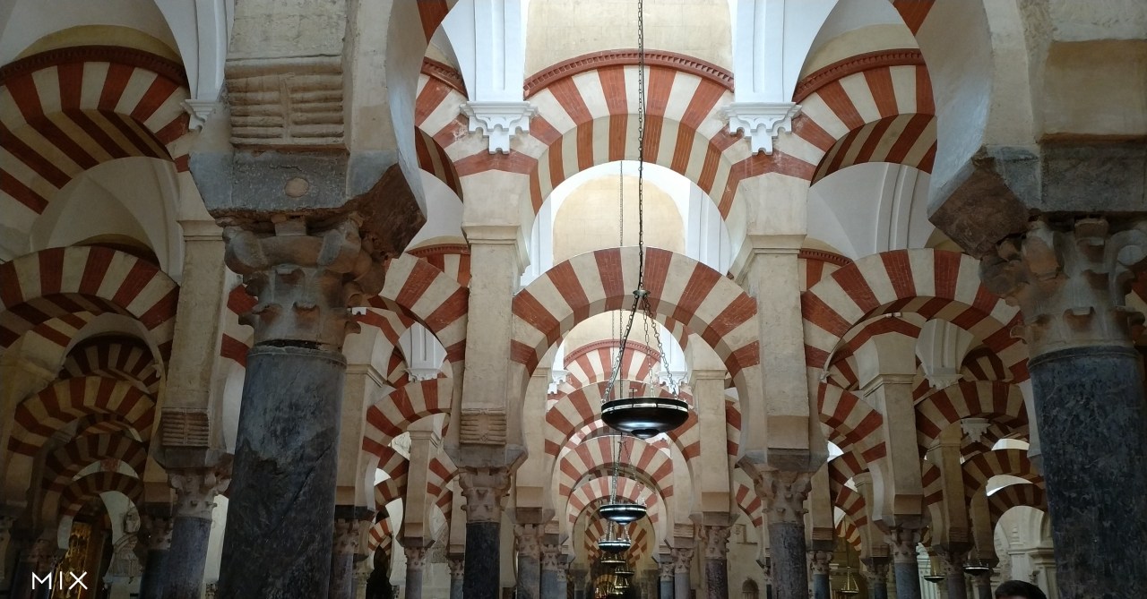 SATISFYING SURPRISES IN SOUTH&nbsp;SPAIN