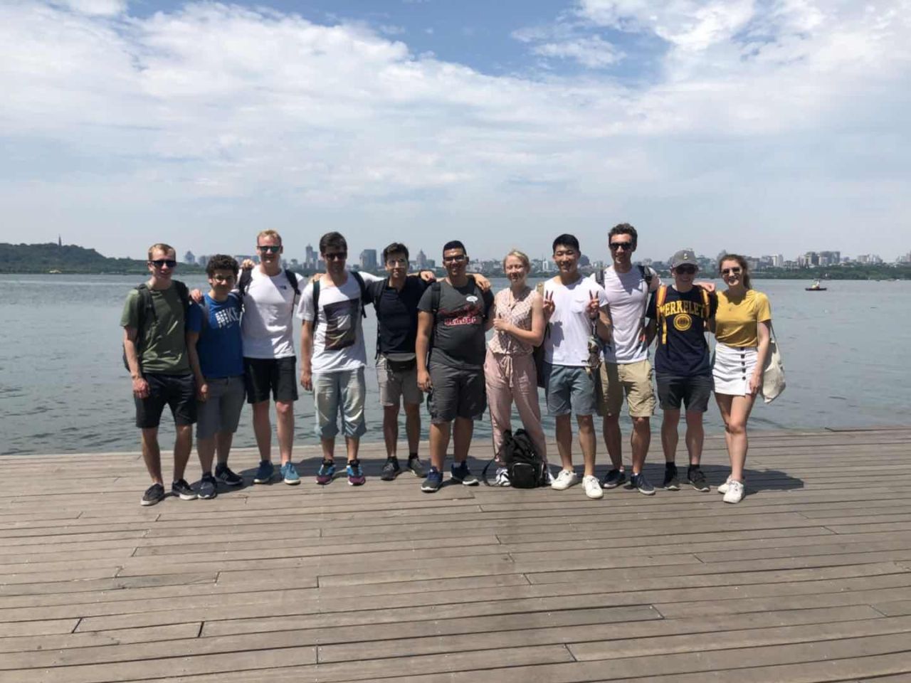 mmexport1529251312156