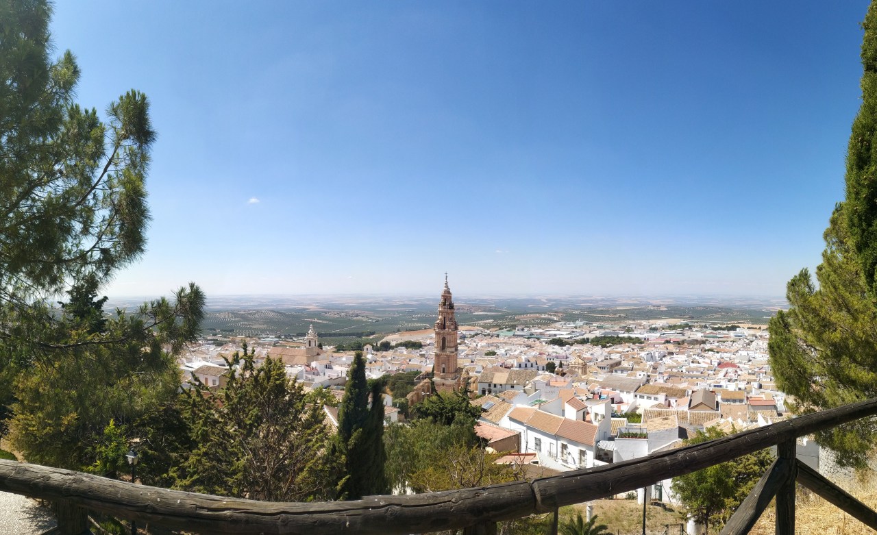 PANO_20180715_164757