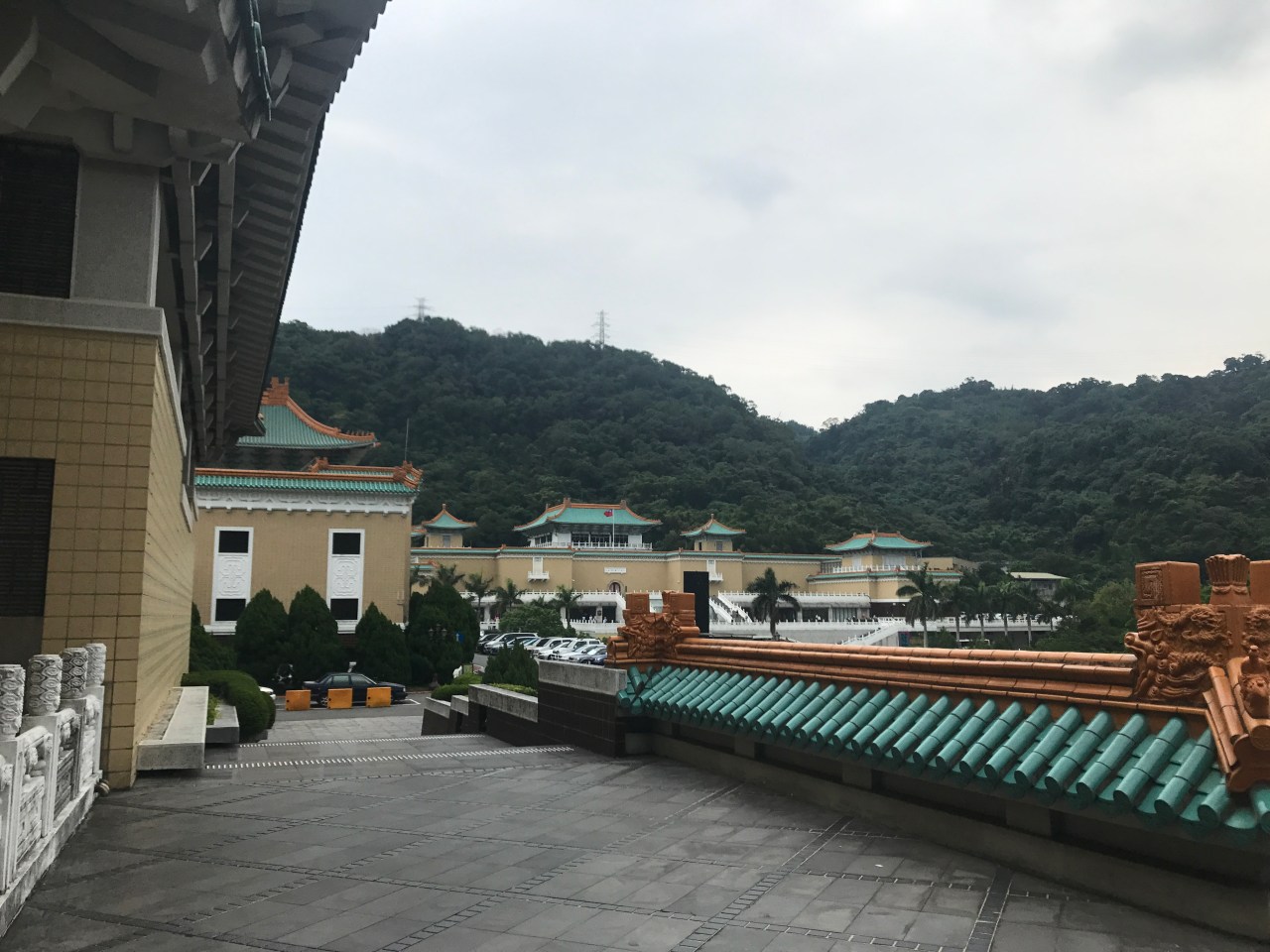 3.故宫博物院.JPG