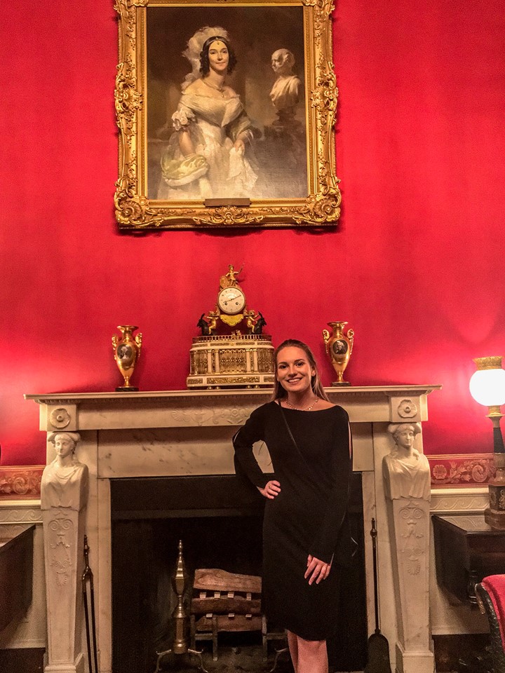 41445840_256848731633753_8938282153674801152_n