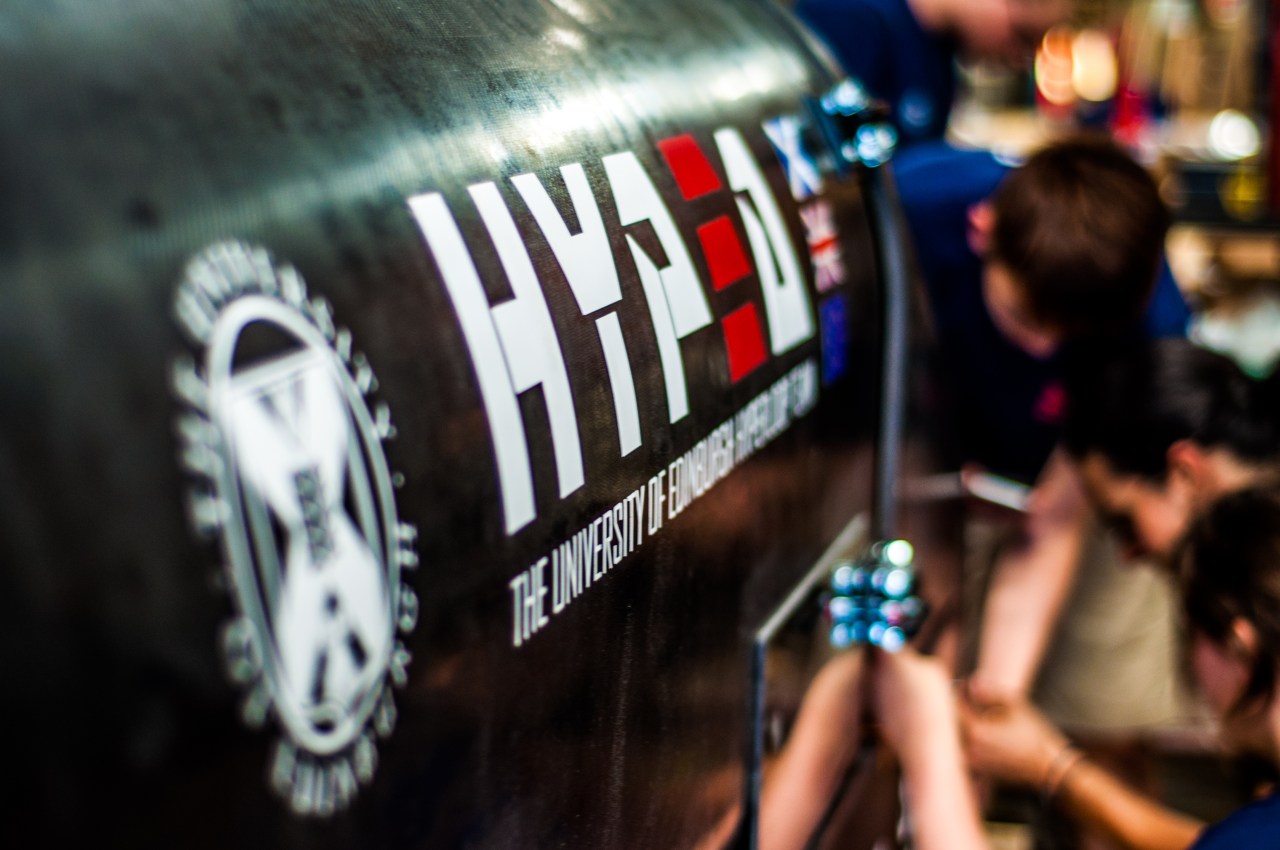 California Dreamin’ of the&nbsp;Future