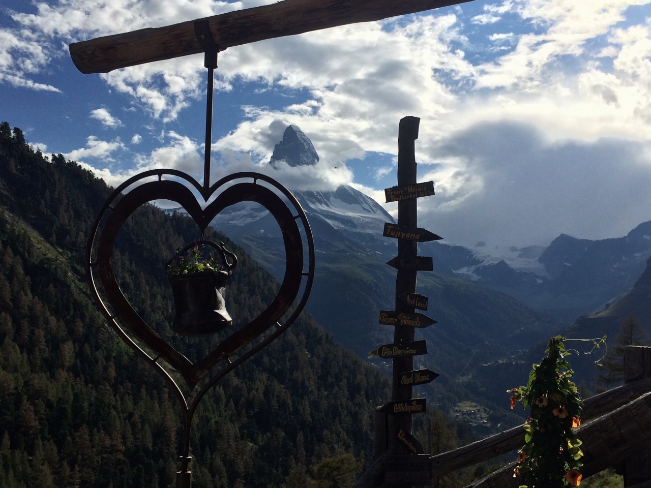 HIV-1 Research in Zürich,&nbsp;Switzerland