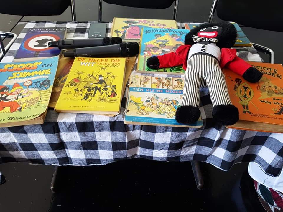 FB_IMG_1536357671298