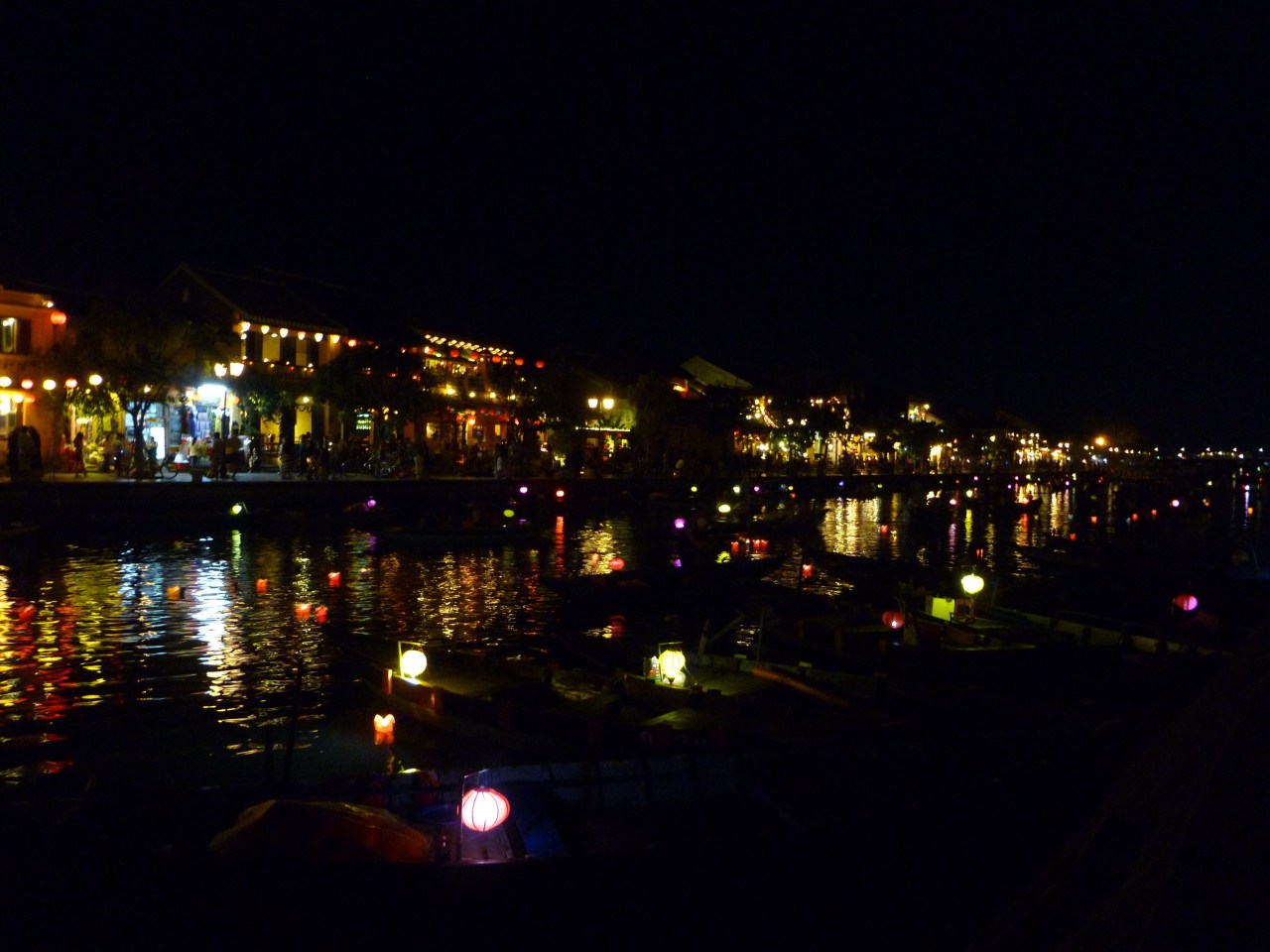 English Teaching in Vietnam