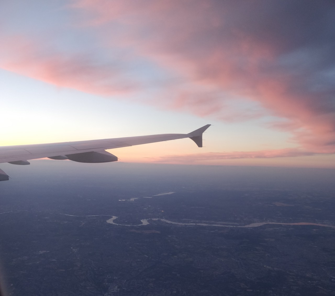 Conservation in the Aegean – What I did in 60 Days of&nbsp;Summer