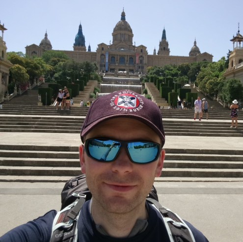 37099564_10209354947589254_5164846912452427776_o