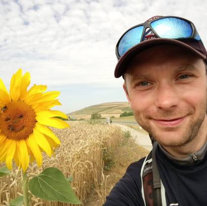 38085678_10209437922583577_7303167440999940096_n