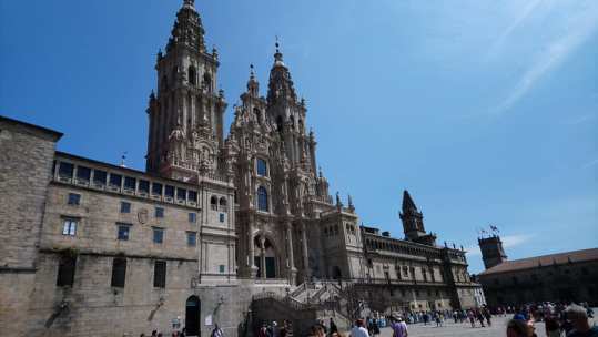 39905873_10209558235311320_7537244064870039552_n