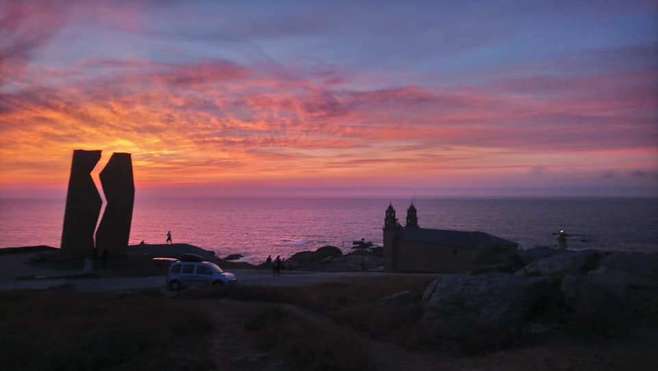 39993774_10209560876657352_4490345727662227456_n